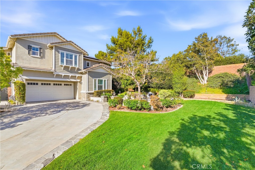 2000 Costero Hermoso