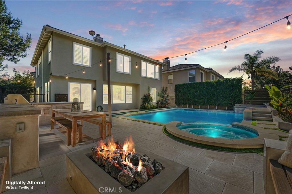 2000 Costero Hermoso