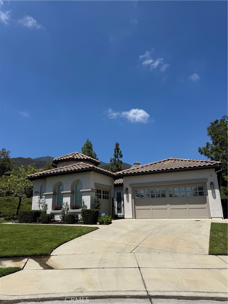 9052 Reserve