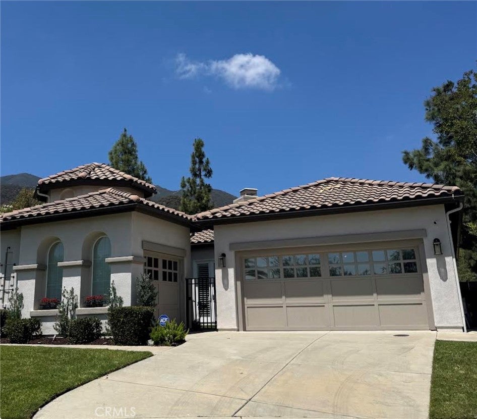 9052 Reserve