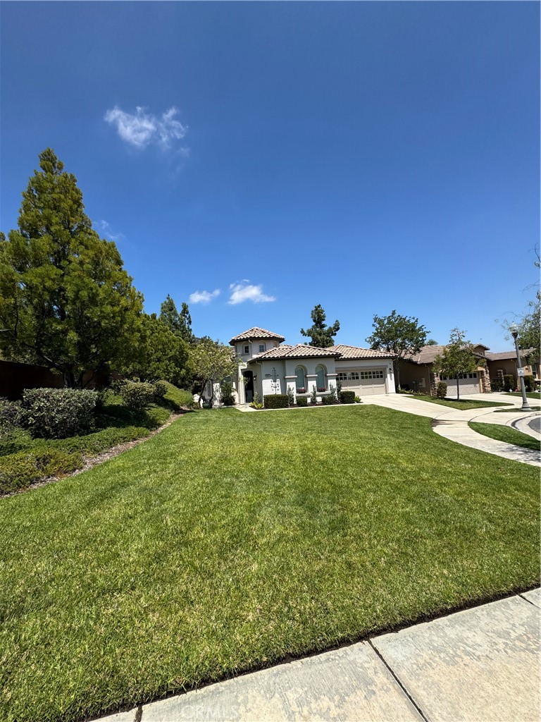 9052 Reserve