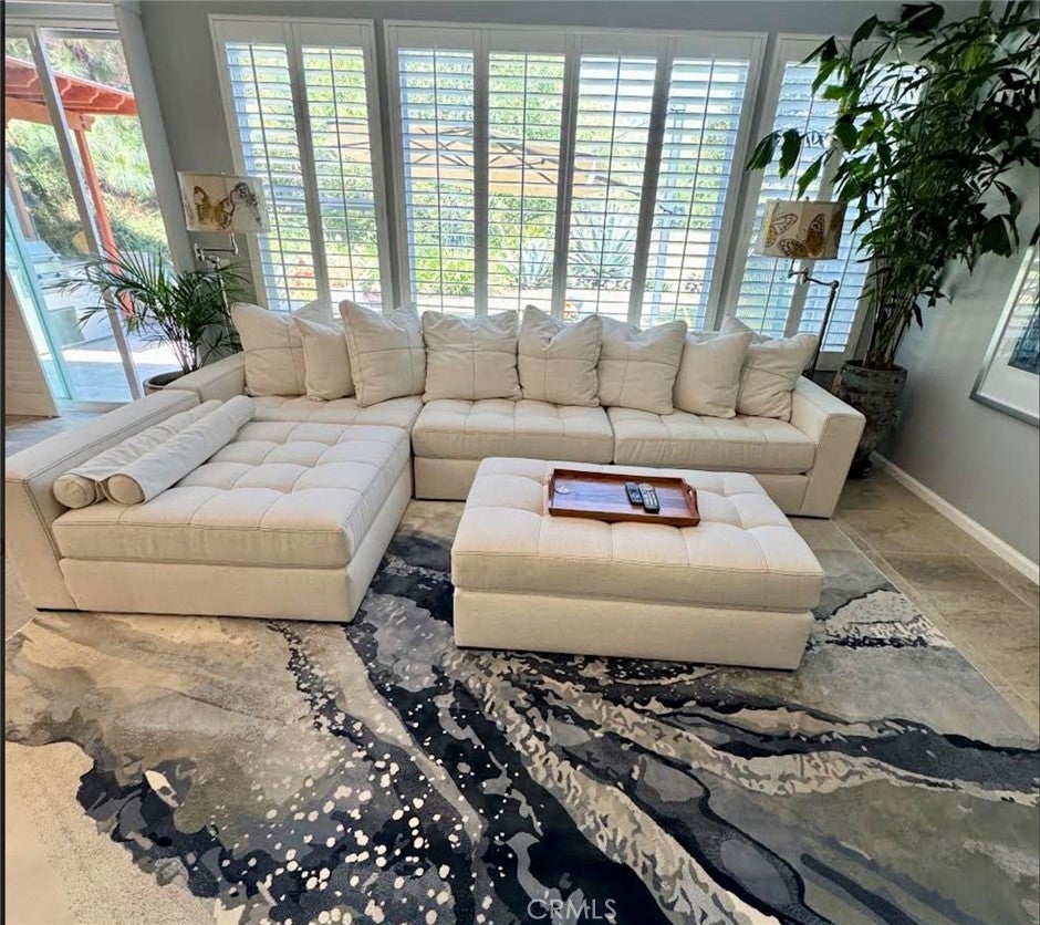 9052 Reserve