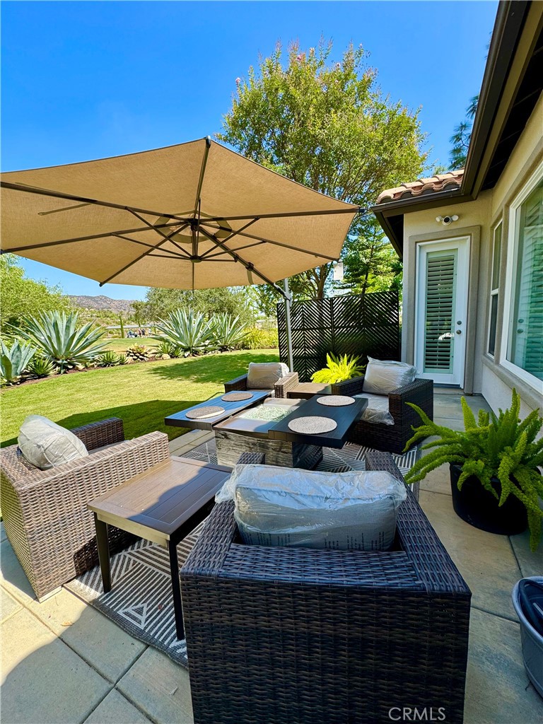 9052 Reserve