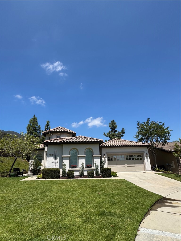 9052 Reserve