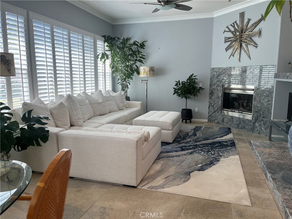 9052 Reserve