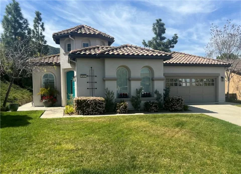9052 Reserve Dr, Corona, CA 92883 - MLS#: CV26140065