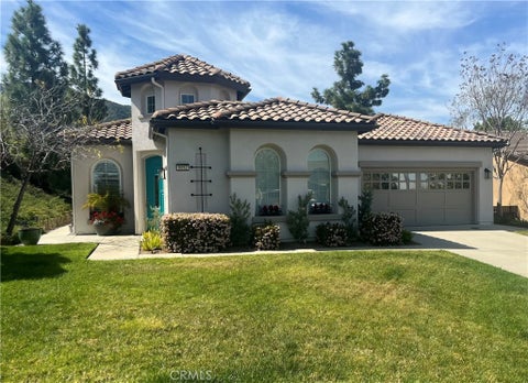 Photo of 9052 Reserve DR, Corona, CA 92883 (MLS # CV26140065)