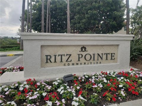 52 Corniche Drive A Dana Point CA 92629