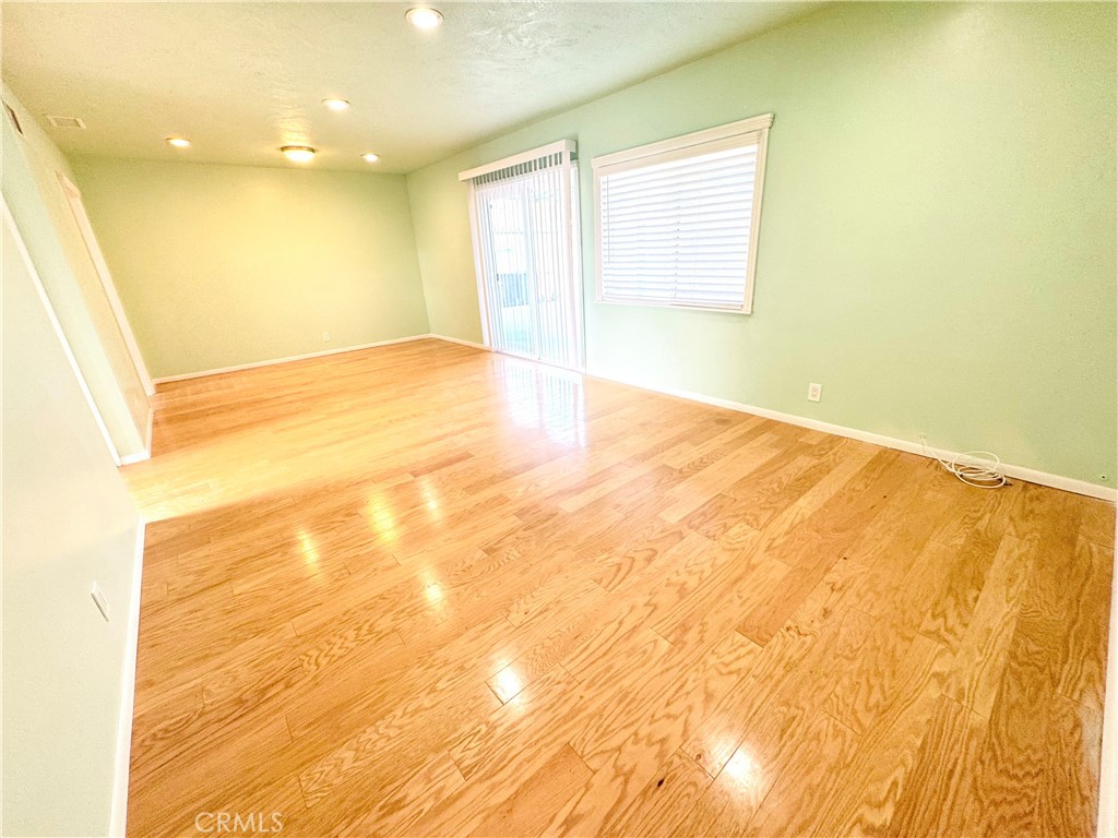 Other - Residential Lease
