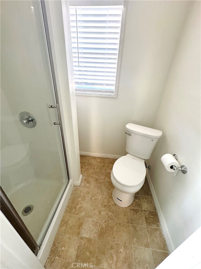 Other - Residential Lease
