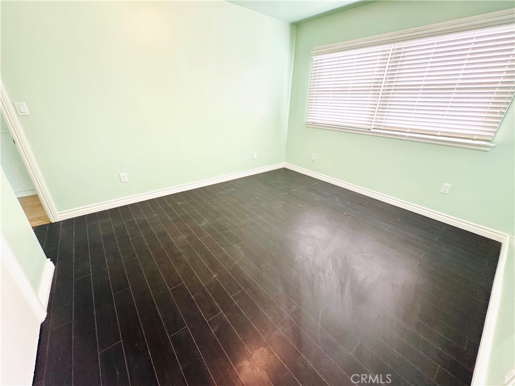 Other - Residential Lease