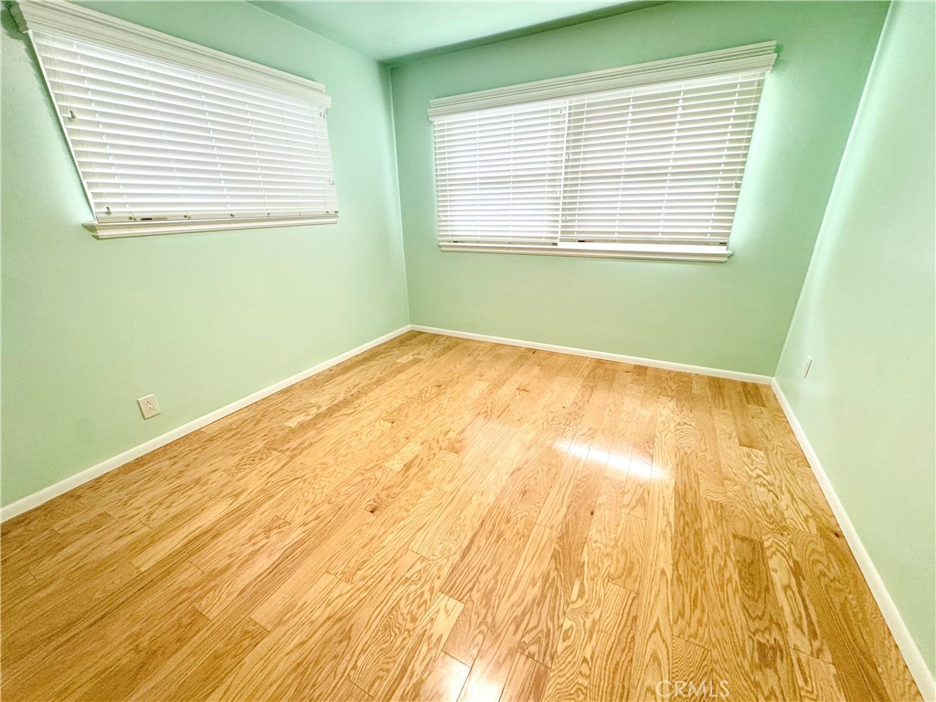 Other - Residential Lease