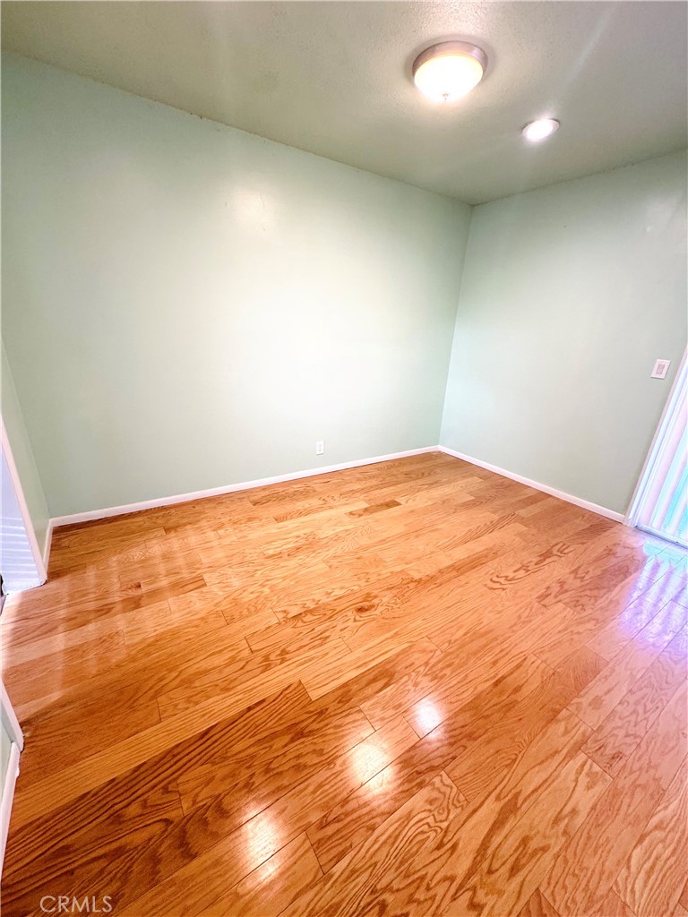 Other - Residential Lease