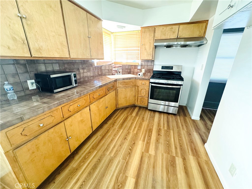Other - Residential Lease