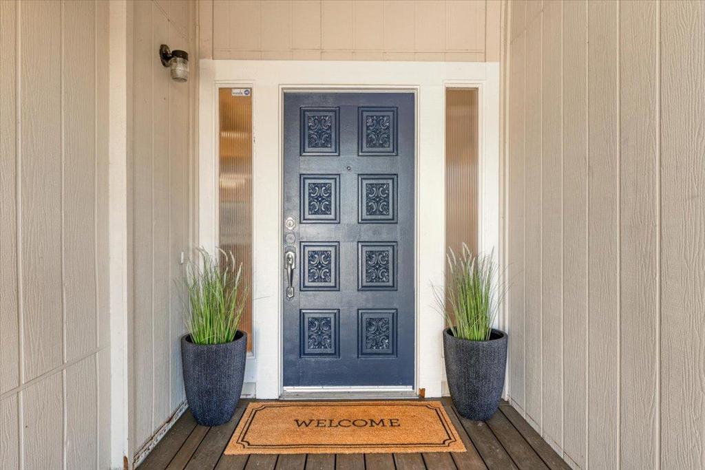 470 Tabor Drive