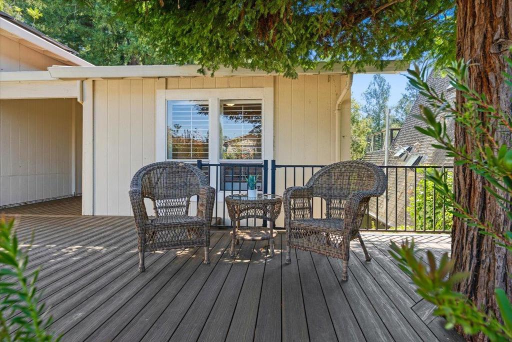 470 Tabor Drive