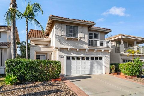 2538 Sea Scape Escondido CA 92026