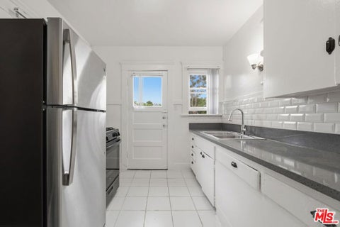 Tiny photo for 239 E Villa Street, Pasadena, CA 91101 (MLS # 26862273)