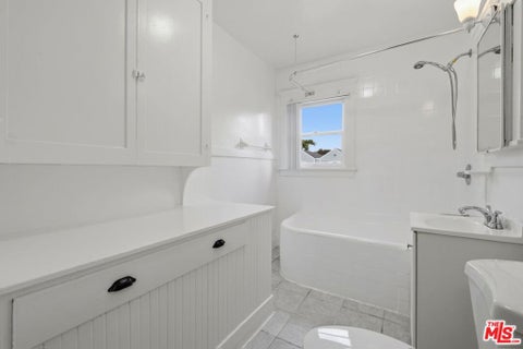 Tiny photo for 239 E Villa Street, Pasadena, CA 91101 (MLS # 26862273)