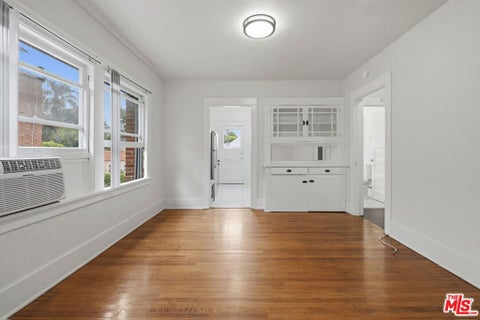 Tiny photo for 239 E Villa Street, Pasadena, CA 91101 (MLS # 26862273)