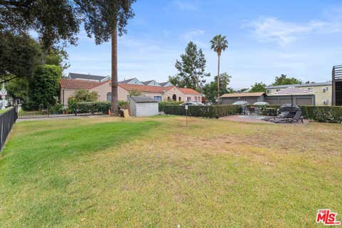 Tiny photo for 239 E Villa Street, Pasadena, CA 91101 (MLS # 26862273)