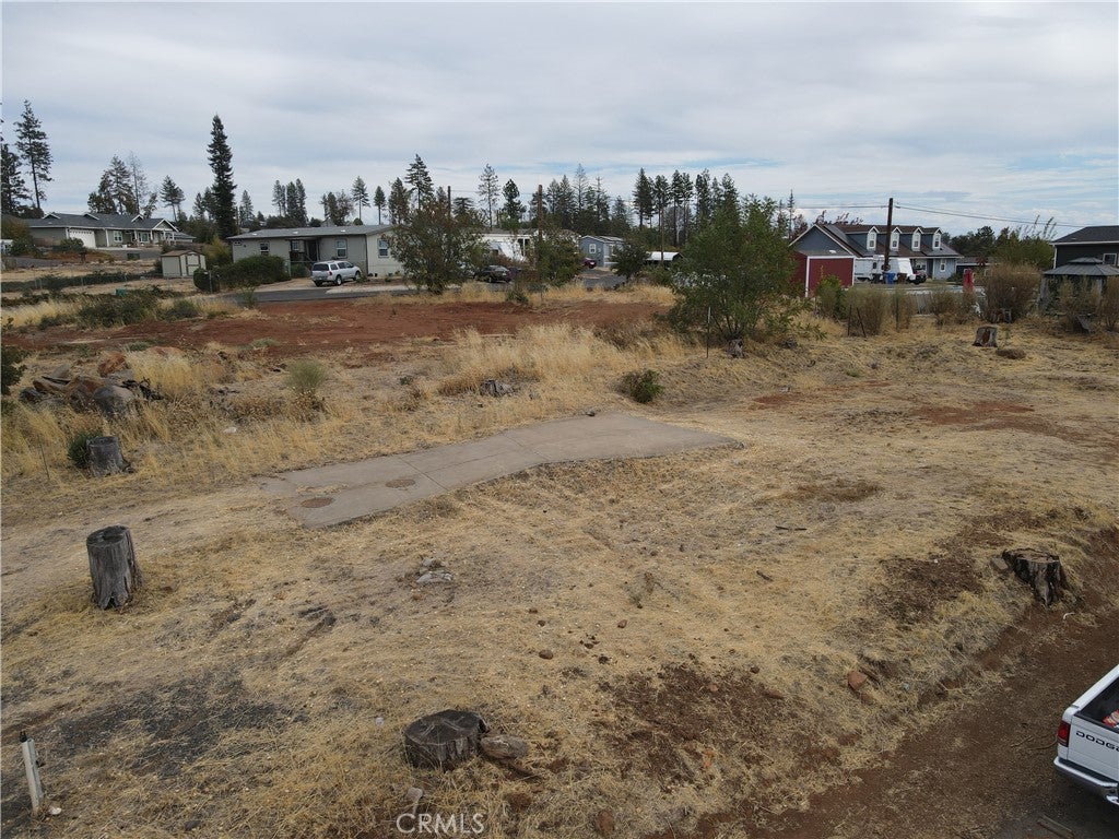 5596 Sierra Park