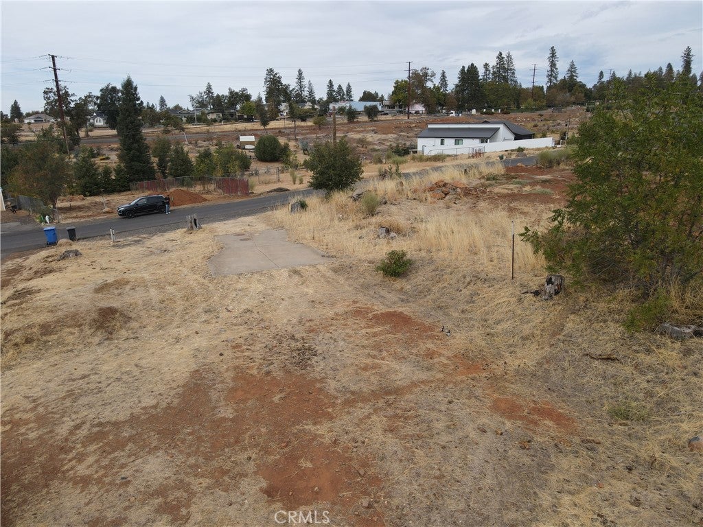 5596 Sierra Park