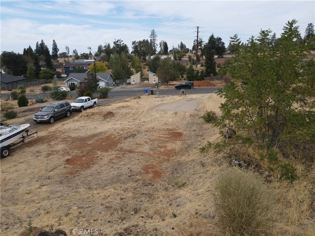 5596 Sierra Park