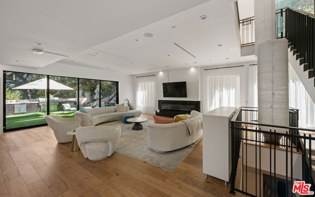 641 Elkins Road