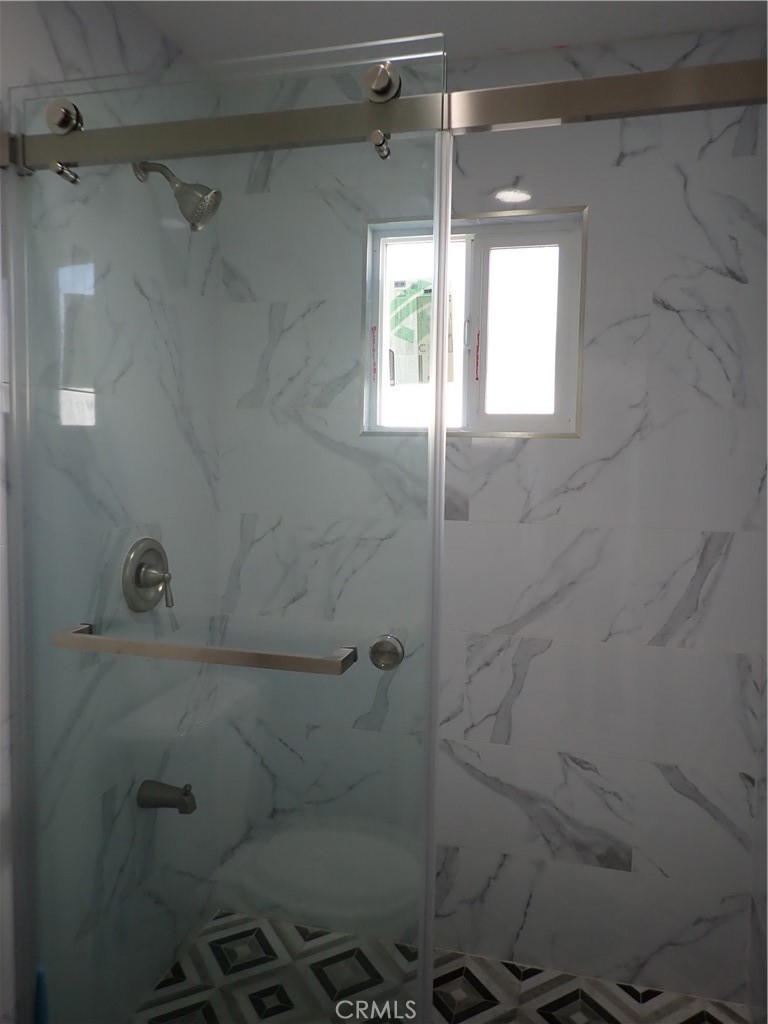 OTHER - Residential Lease