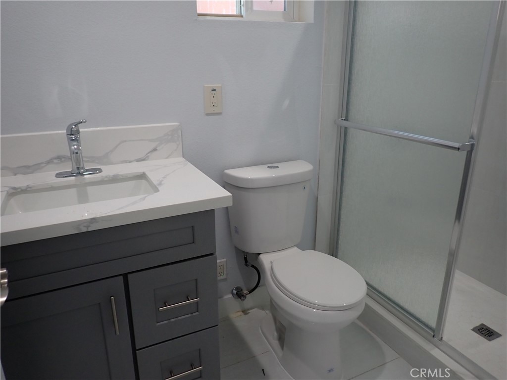 OTHER - Residential Lease