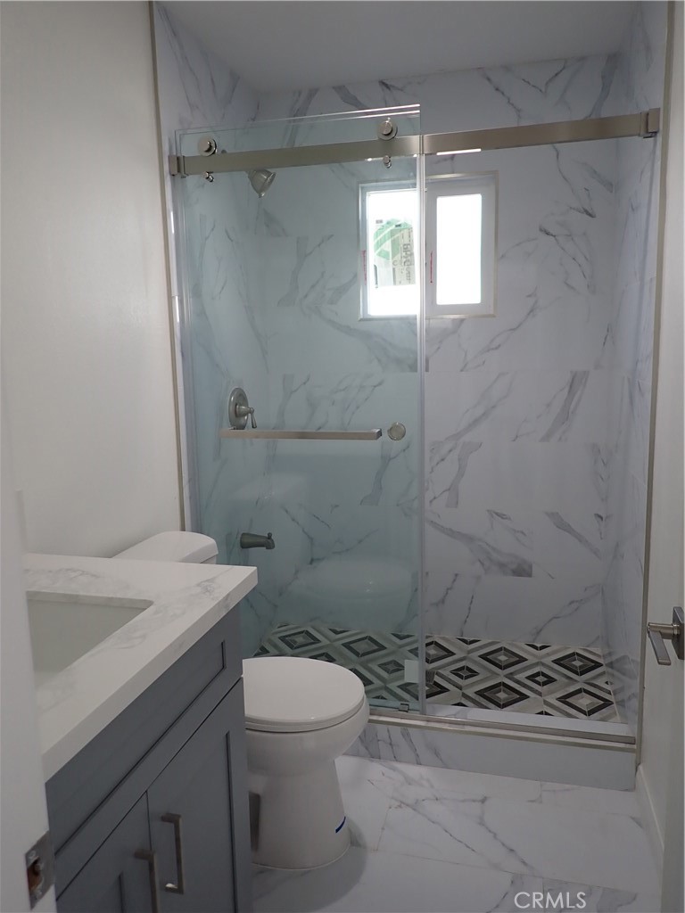 OTHER - Residential Lease