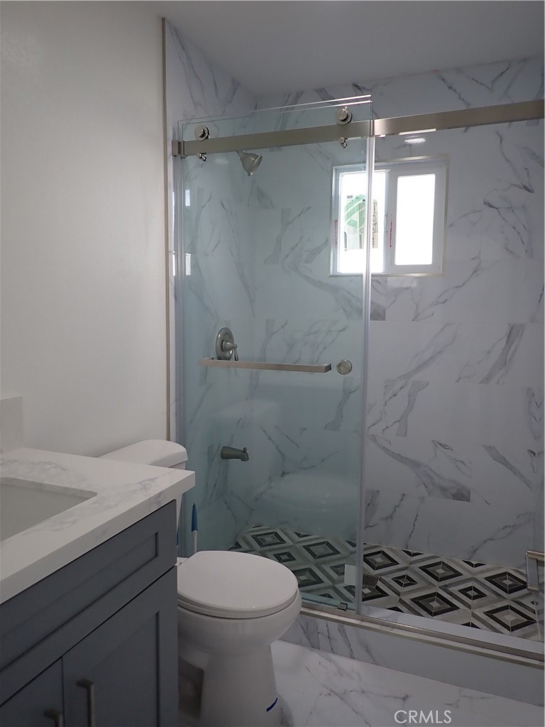 OTHER - Residential Lease