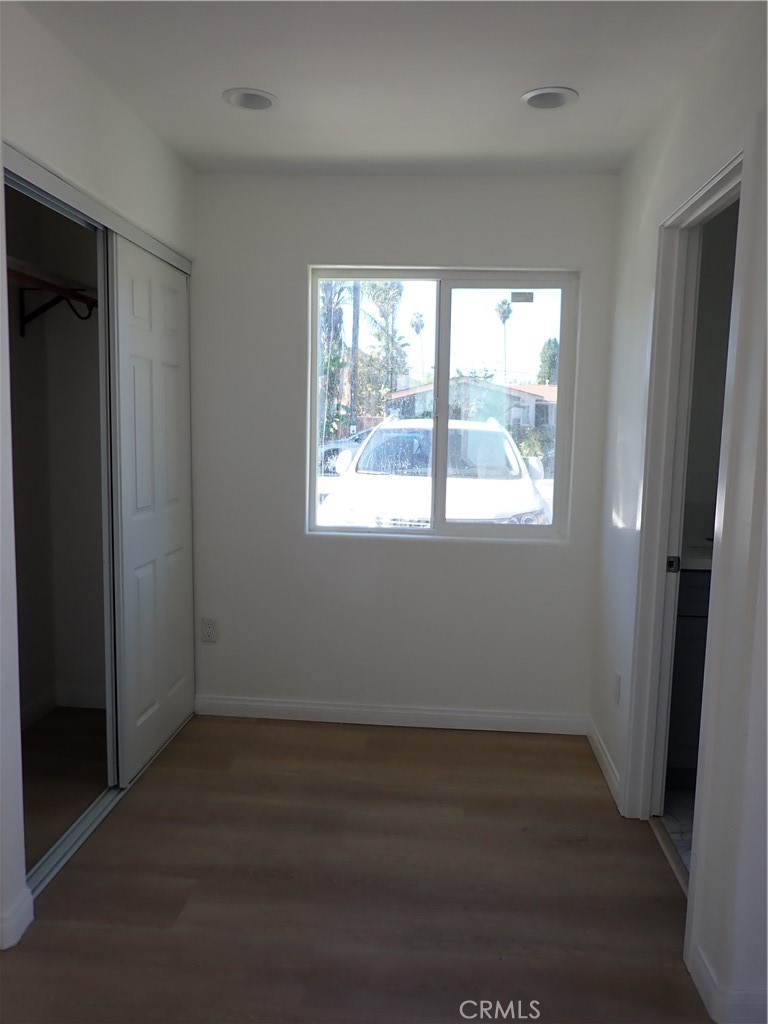 OTHER - Residential Lease