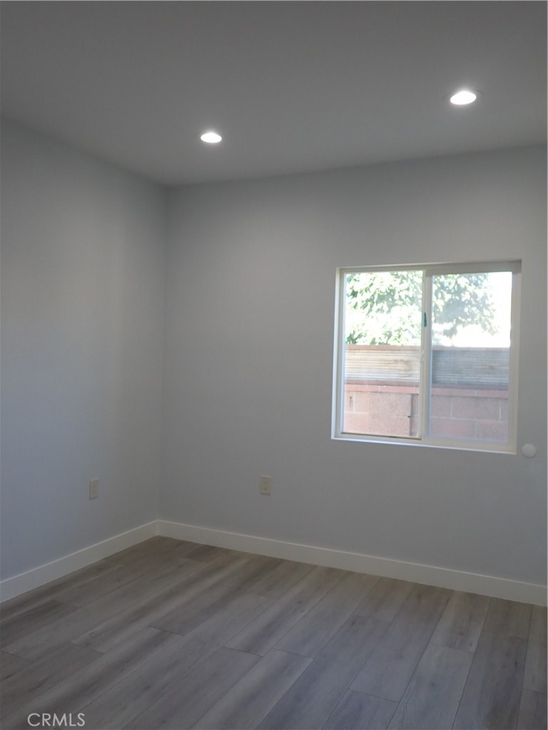 OTHER - Residential Lease