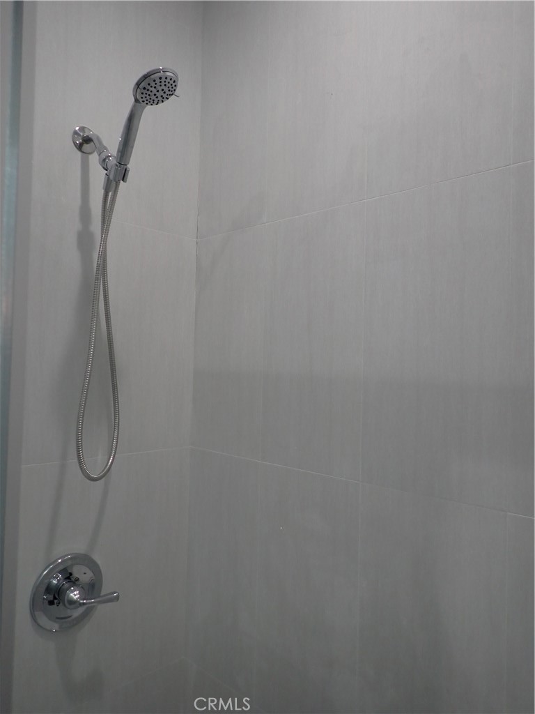 OTHER - Residential Lease