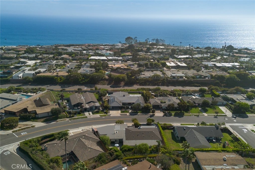 32702 Seven Seas Drive