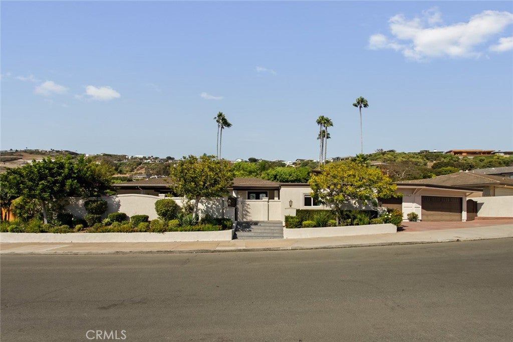 32702 Seven Seas Drive