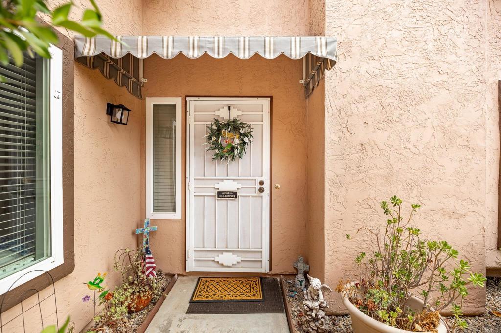 301 Winters Court