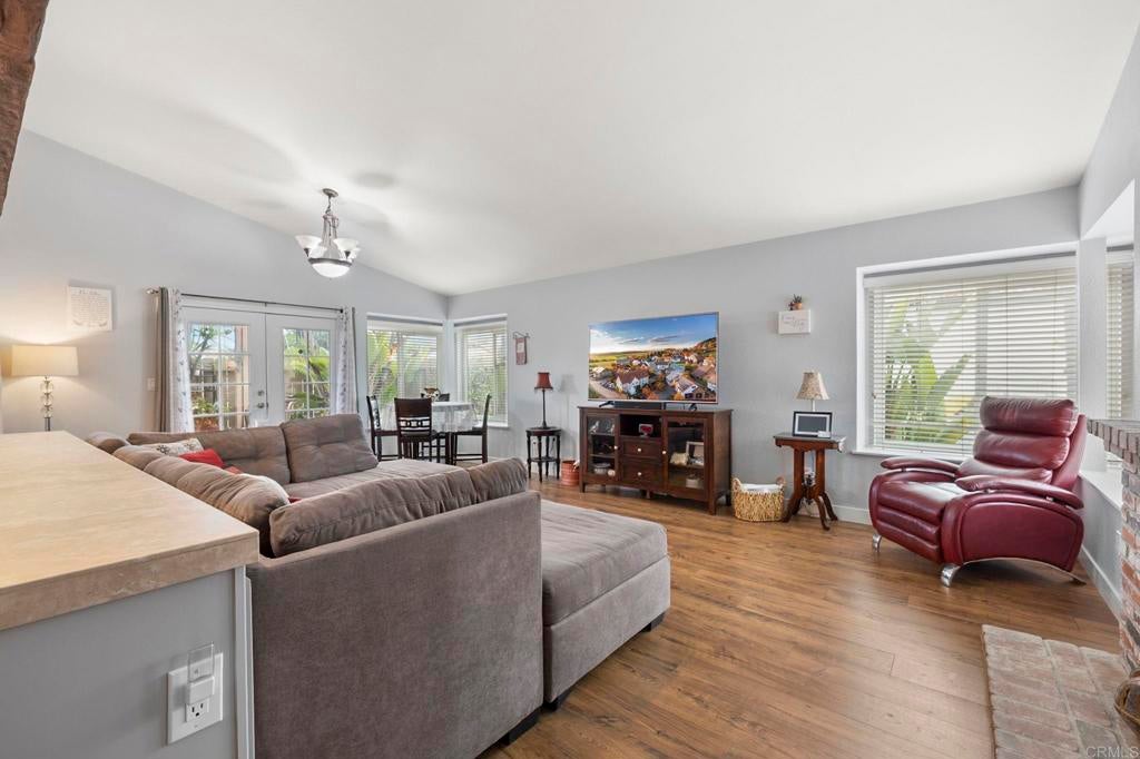 301 Winters Court