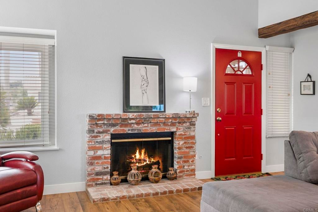 301 Winters Court