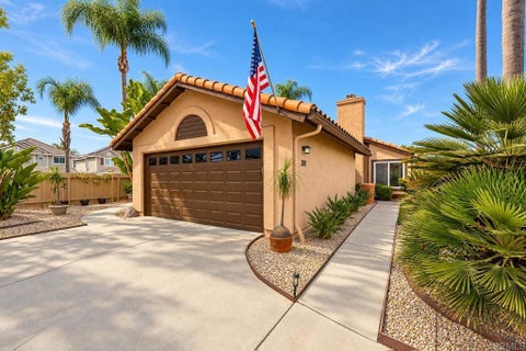 Photo of 301 Winters Court, San Marcos, CA 92069 (MLS # NDP2608779)