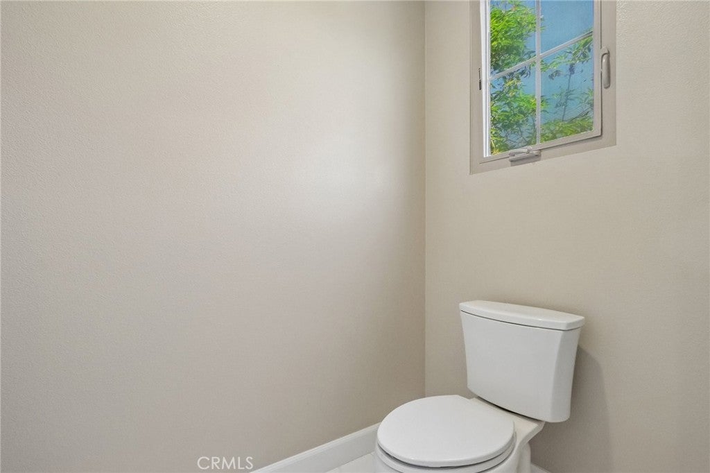 12 Maverick, Irvine CA 92602 - Photo 28