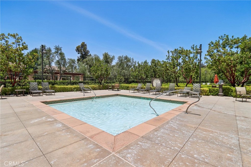 12 Maverick, Irvine CA 92602 - Photo 69