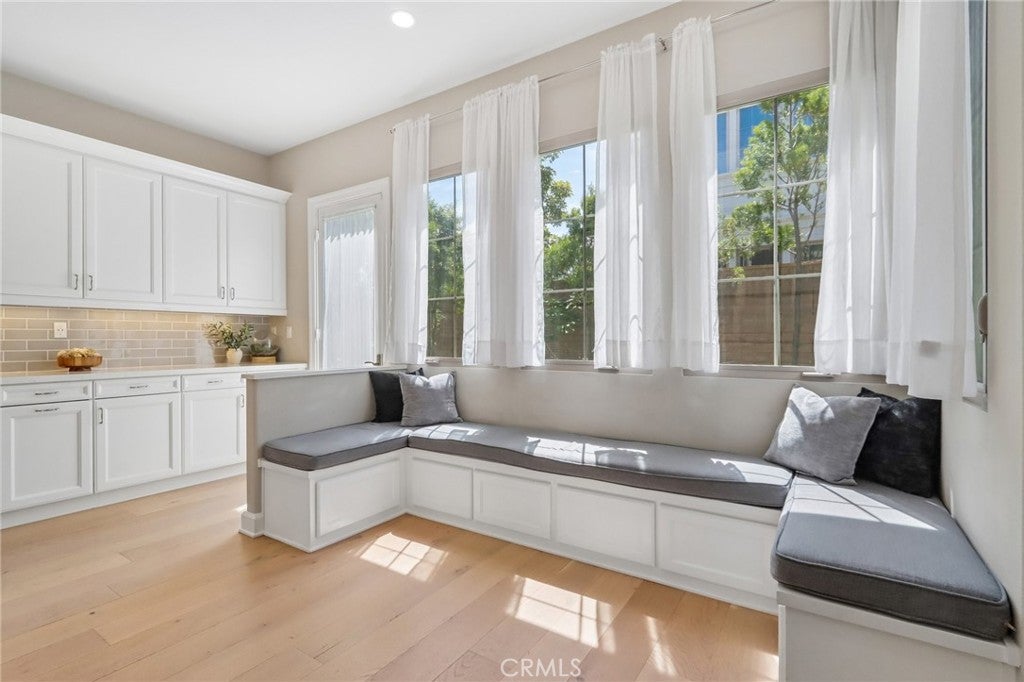 12 Maverick, Irvine CA 92602 - Photo 12
