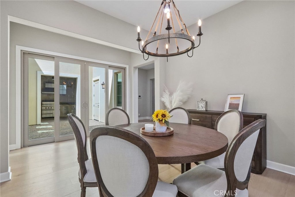 12 Maverick, Irvine CA 92602 - Photo 16