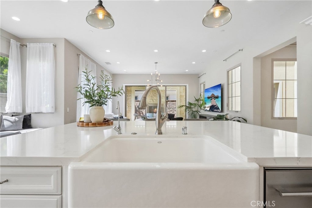 12 Maverick, Irvine CA 92602 - Photo 10