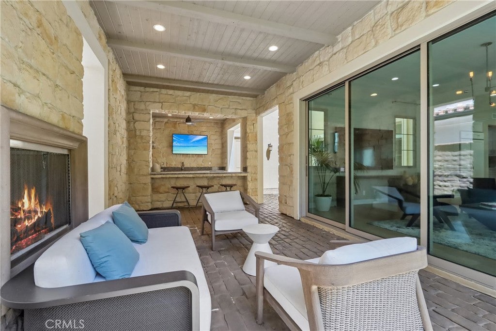 12 Maverick, Irvine CA 92602 - Photo 48