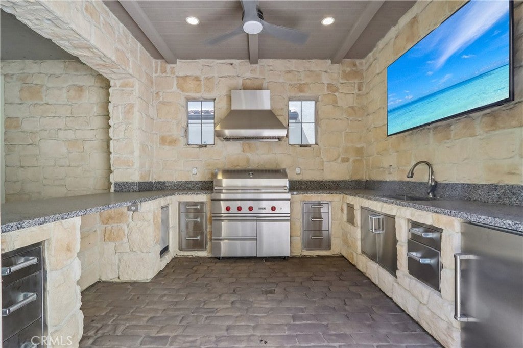 12 Maverick, Irvine CA 92602 - Photo 44
