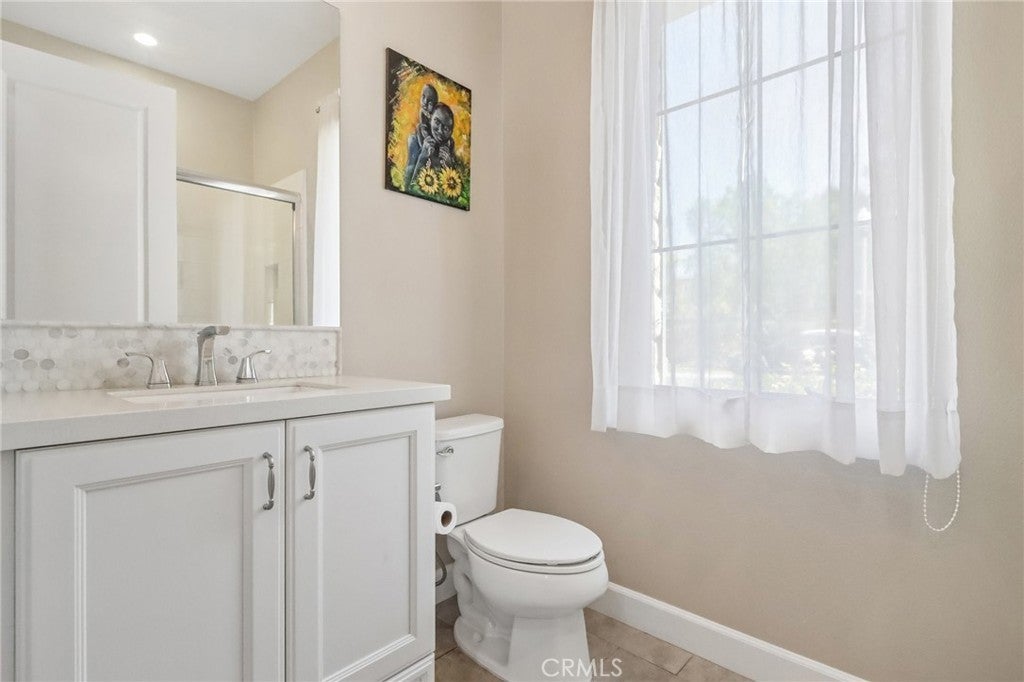 12 Maverick, Irvine CA 92602 - Photo 41